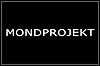 Mondprojekt Mondprojekt
