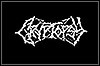 Cryptopsy