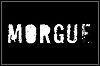 Morgue