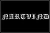 Nartvind Nartvind