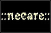 Necare Necare