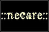 Necare