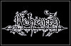 Nehemah Nehemah