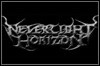 Neverlight Horizon