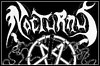 Nocturnus