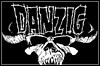 Danzig