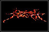 Organ Harvest Organ Harvest