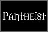 Pantheist