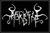 Recueil Morbide Recueil Morbide