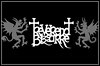 Reverend Bizarre