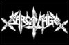 Sarcofago Sarcofago