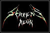 Serpens Aeon Serpens Aeon