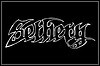 Sethery