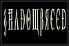 Shadowbreed Shadowbreed