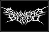 Sinners Bleed