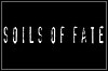 Soils Of Fate