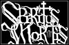 Spiritus Mortis