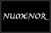 Numenor Numenor