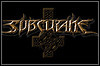 Subcutane Subcutane