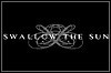 Swallow The Sun