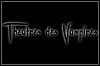 Theatres Des Vampires