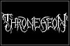 Throneaeon