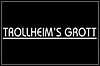 Trollheims Grott Trollheims Grott