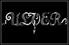 Ulver Ulver
