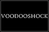 VoodooShock