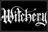 Witchery