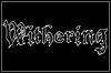 Withering Withering