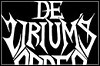 De Lirium's Order