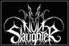 Nunslaughter