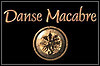 Danse Macabre Danse Macabre