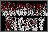 Vaginal Incest Vaginal Incest