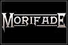 Morifade Morifade