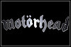 Motörhead