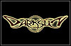 Darksun