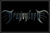 Dragonlord