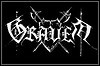 Graven Graven