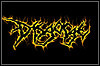 Disgorge