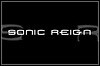 Sonic Reign