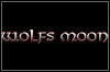 Wolfs Moon