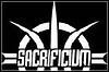 Sacrificium