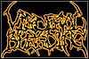 Visceral Bleeding