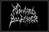Maniac Butcher Maniac Butcher