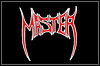 Master