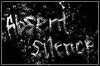 Absent Silence