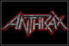 Anthrax