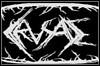 Crusade